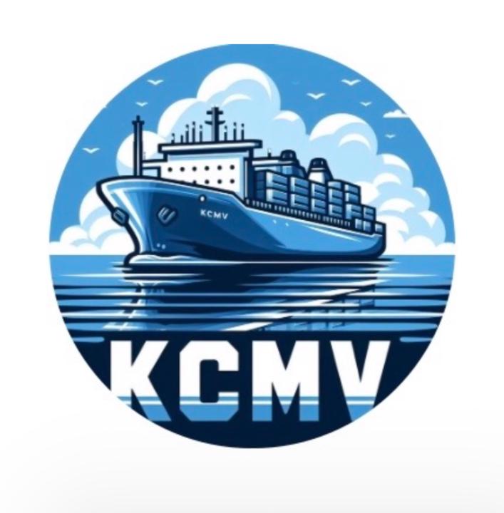 Kc Cargo