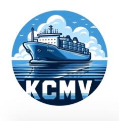 Kc Cargo