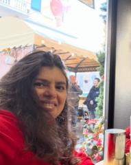 Sawsan Bashier