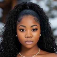 Alisha Anderson-goodridge