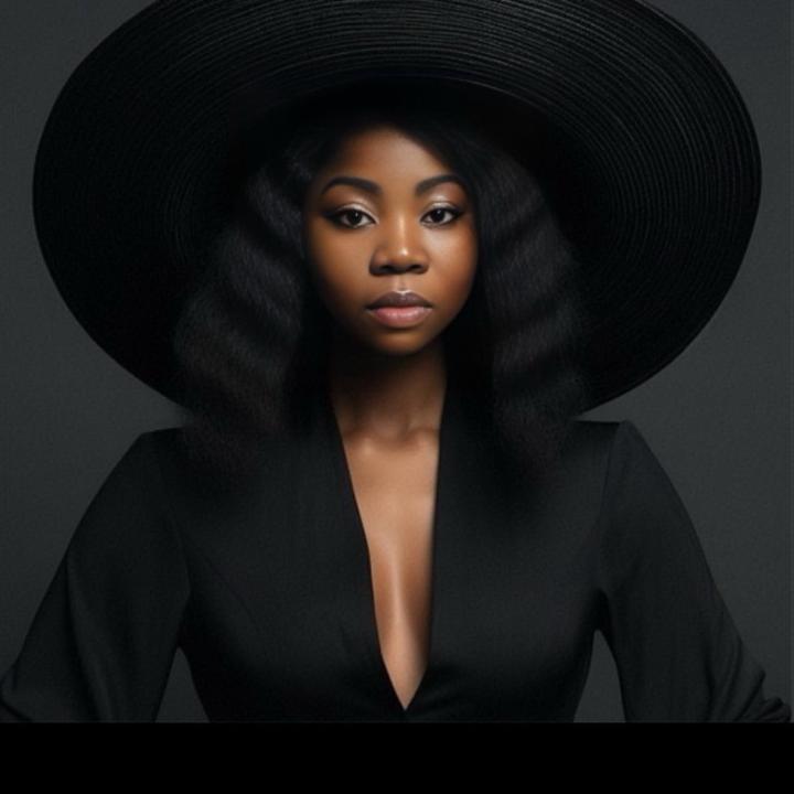 Alisha Anderson-goodridge