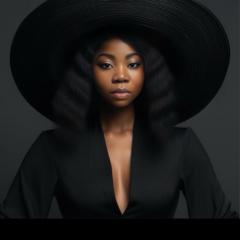 Alisha Anderson-goodridge