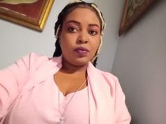 Lucrece Telasco