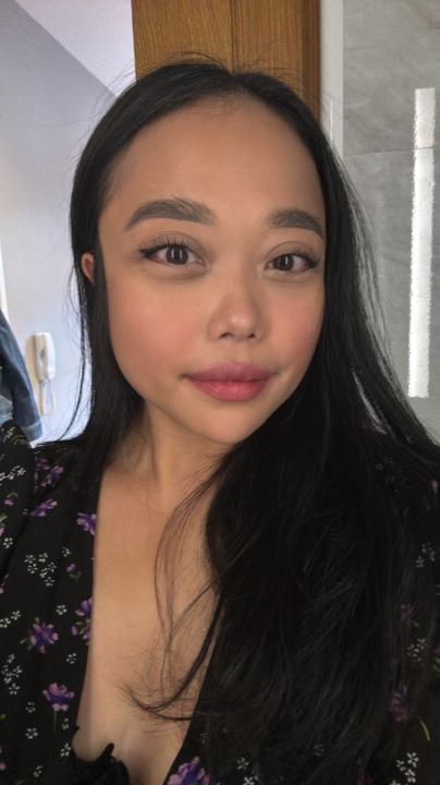 Dessi Pangaliat