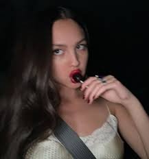 Ana Sofia Saavedra
