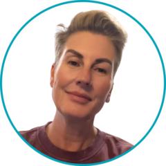 Bec Walton