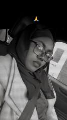 Fatima Ajose