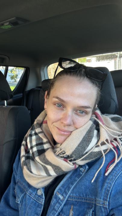 Jemma Heydenrych