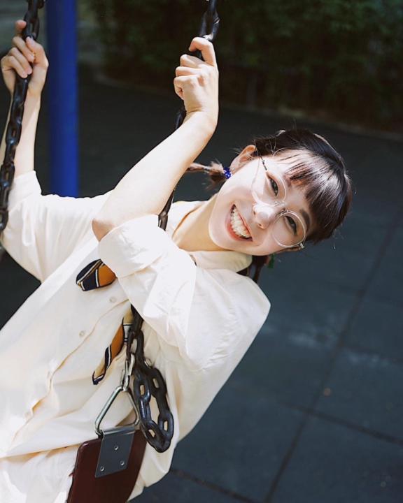 Chen You -Zi