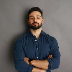 Stefano Mazzei