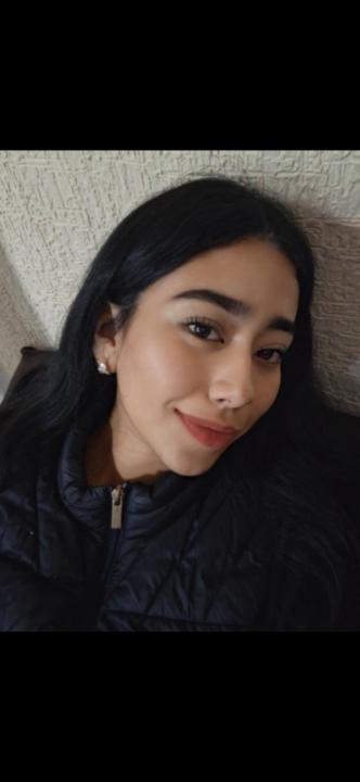Nahomi Gutierrez