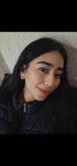 Nahomi Gutierrez