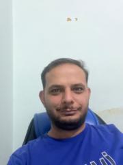 Ali Tatlı