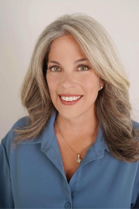 Laurie Marra