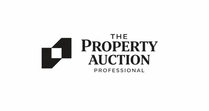 Property Auction Professional