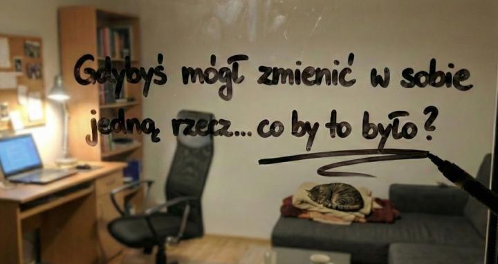 Nowa Rzeczywistość: START