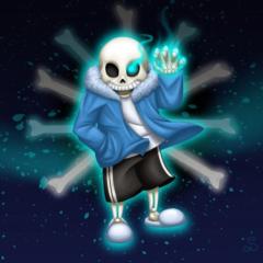 Lll Lll