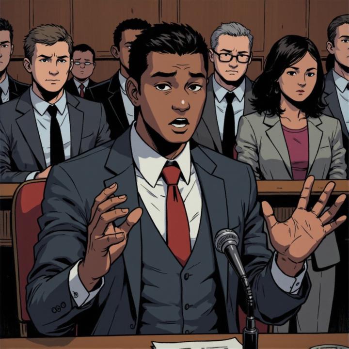 Kevin oswaldo Meza coronado