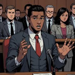 Kevin oswaldo Meza coronado