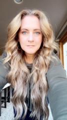 Mandy Froehlich