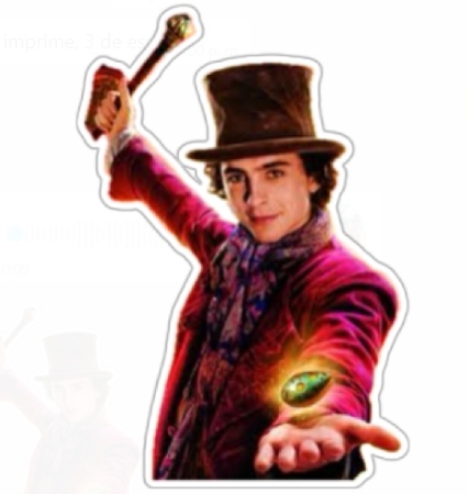 Miguel Angel Aliaga Giles