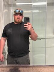 DIllon Davidson