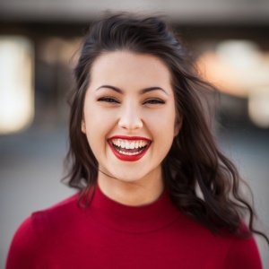 Jules Foster-Jackson