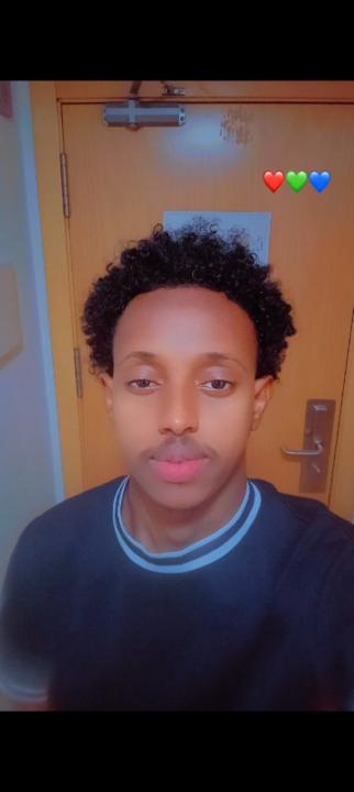 Hassan Mohamed Hassan