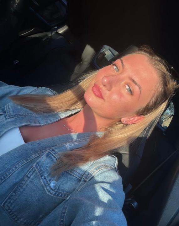 Julia Rzeszotek
