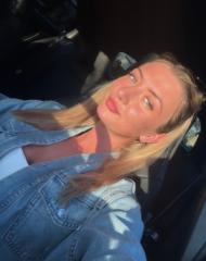 Julia Rzeszotek