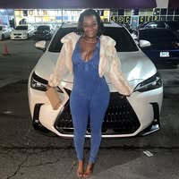 Martinique Moore