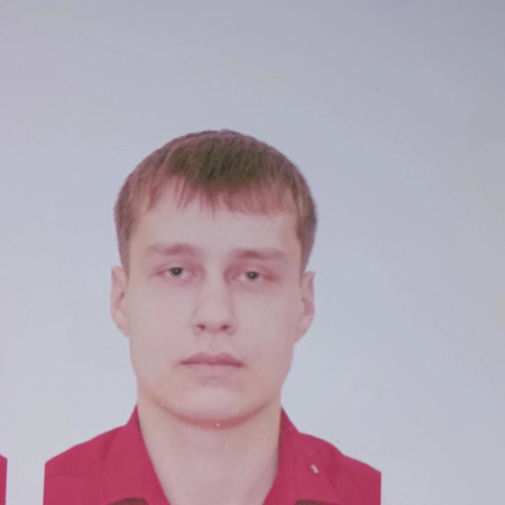 Lenar Zakirov