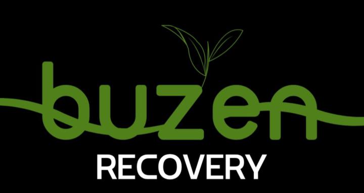 Fascia Flow Recovery