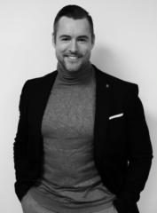 Stian Nicolaysen