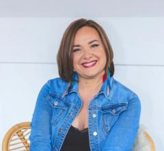 Agnieszka Bartecka