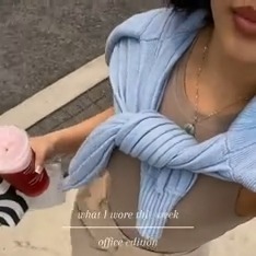 Linda Macphason