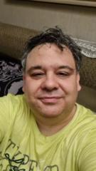 Robert Spulak