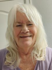 Sharon Sutton