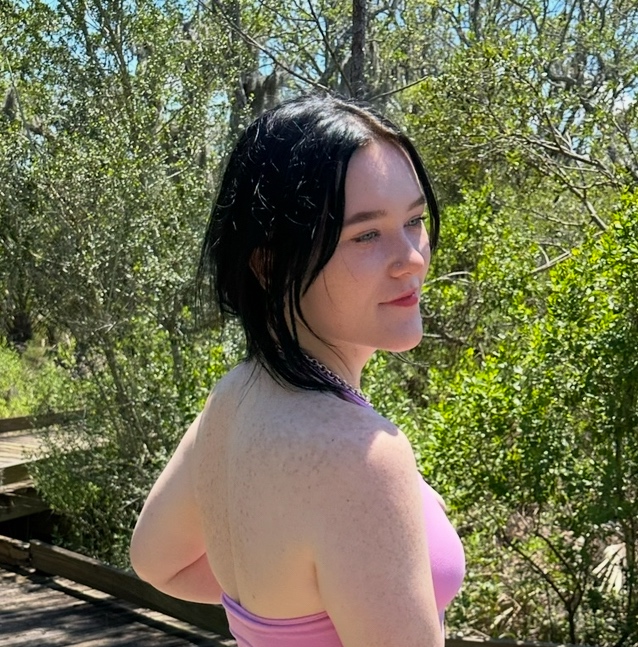 Christina Best