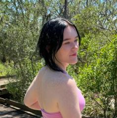 Christina Best