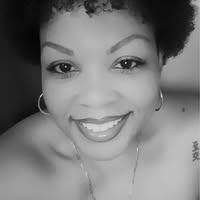 Rosline Arrington