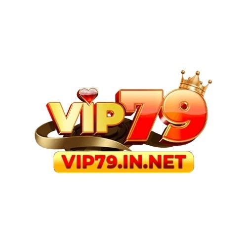 Cổng game Vip