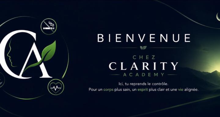 Clarity Academy