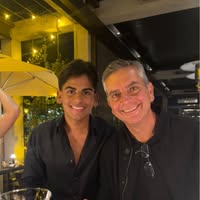 Lucas Karatsiolis