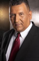 Roberto Montesinos