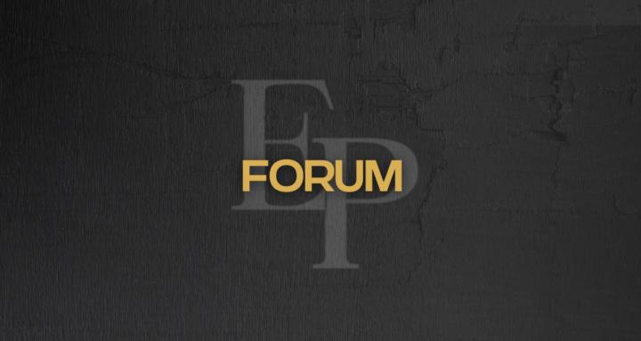 The JobNimbus Forum by EP