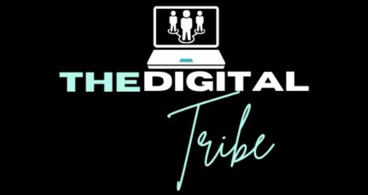 The Digital Tribe Network