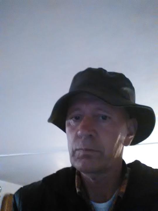 Paulo Pires
