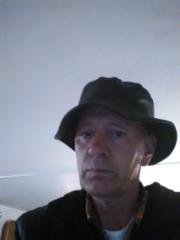 Paulo Pires