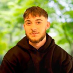 Reuben Shears